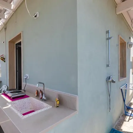 La Baia Apartment