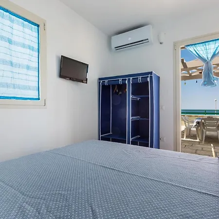 La Baia Apartment